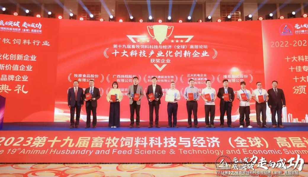 1742447949862474.jpg QQ截图20250320105956.jpg