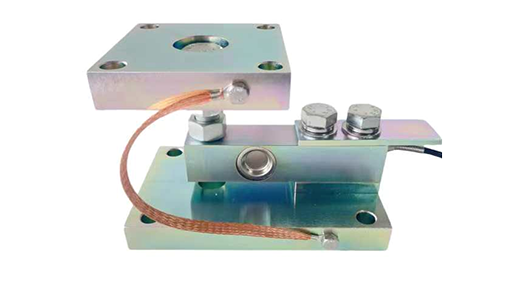 称重仪表控制器及传感器